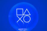01-bombilla-led-playstation.jpg