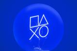 02-bombilla-led-playstation.jpg