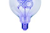 03-bombilla-led-playstation.jpg