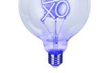 04-Bombilla-LED-PlayStation.jpg