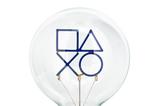 05-bombilla-led-playstation.jpg