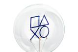 06-bombilla-led-playstation.jpg