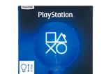 07-Bombilla-LED-PlayStation.jpg