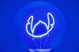 02-bombilla-led-stitch.jpg