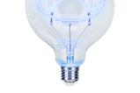 03-Bombilla-LED-Stitch.jpg