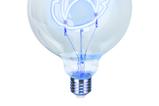 04-Bombilla-LED-Stitch.jpg
