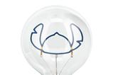 05-bombilla-led-stitch.jpg