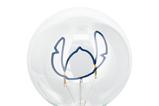 06-bombilla-led-stitch.jpg