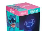 07-Bombilla-LED-Stitch.jpg