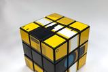 03-Borderlands-Estatua-PVC-Magic-Cube-Claptrap.jpg