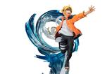 01-Boruto-Naruto-Next-Generation-Estatua-PVC-FiguartsZERO-Boruto-Uzumaki-Boruto.jpg