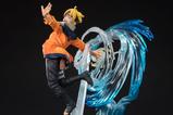 02-Boruto-Naruto-Next-Generation-Estatua-PVC-FiguartsZERO-Boruto-Uzumaki-Boruto.jpg