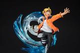 03-Boruto-Naruto-Next-Generation-Estatua-PVC-FiguartsZERO-Boruto-Uzumaki-Boruto.jpg