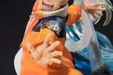 04-Boruto-Naruto-Next-Generation-Estatua-PVC-FiguartsZERO-Boruto-Uzumaki-Boruto.jpg