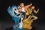 07-boruto-naruto-next-generation-estatua-pvc-figuartszero-boruto-uzumaki-boruto.jpg