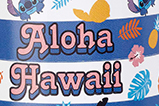 01-Botella-aloha-hawaii-Lilo-y-Stitchjpg.jpg