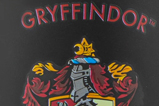 03-botella-de-agua-gryffindor.jpg