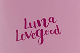 02-botella-de-agua-Luna-Lovegood.jpg