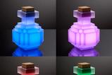 02-Botella-de-Pocion-Minecraft.jpg