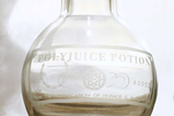 01-botella-de-vidrio-Polyjuice-Potion.jpg