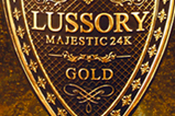 01-Botella-Lussory-Majestic-24k.jpg