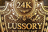 02-Botella-Lussory-Majestic-24k.jpg