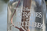02-Botella-Piratas-del-Caribe.jpg