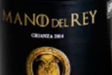 01-Botella-Vino-Crianza-Rioja-Mano-Del-Rey.jpg
