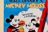 01-Botes-de-cocina-retro-Mickey-Mouse.jpg