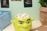 02-Bowl-3D-Shrek.jpg