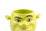 08-Bowl-3D-Shrek.jpg