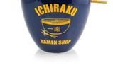 02-bowl-con-palillos-ichiraku-naruto-shippuden.jpg
