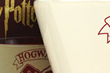 03-Bowl-Hogwarts-Crest-Harry-Potter.jpg
