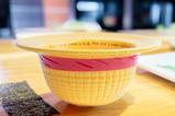 03-bowl-one-piece-netflix-straw-hat.jpg