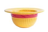 04-bowl-one-piece-netflix-straw-hat.jpg