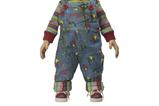 02-Bride-of-Chucky-Figura-Chucky-25-cm.jpg