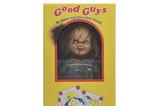 03-Bride-of-Chucky-Figura-Chucky-25-cm.jpg
