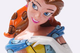 01-Britto-Bella-La-Bella-y-la-Bestia-Figurine-disney.jpg