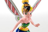 01-Britto-Campanilla-Figurine-disney-Tinkerbell.jpg