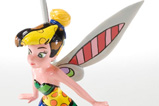 02-Britto-Campanilla-Figurine-disney-Tinkerbell.jpg