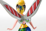 03-Britto-Campanilla-Figurine-disney-Tinkerbell.jpg