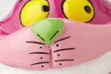 01-Britto-Cheshire-Cat-Figurine-disney.jpg