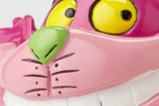 02-Britto-Cheshire-Cat-Figurine-disney.jpg