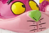 03-Britto-Cheshire-Cat-Figurine-disney.jpg