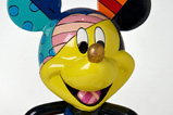 01-Britto-Mickey-Mouse-Classic-Figurine-disney.jpg