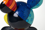 02-Britto-Mickey-Mouse-Classic-Figurine-disney.jpg