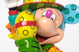 01-Britto-Mickey-Mouse-Samba-Figurine-disney.jpg