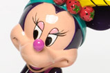 01-Britto-Minnie-Mouse-Samba-Figurine-disney.jpg