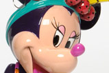 02-Britto-Minnie-Mouse-Samba-Figurine-disney.jpg
