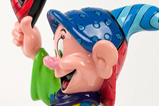 02-Britto-Mudito-Love-Figurine-disney-blancanieves.jpg